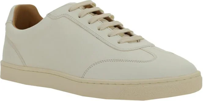 Brunello Cucinelli Sneakers - Image 2