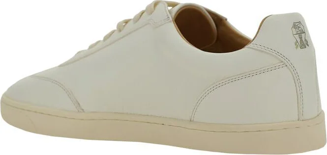 Brunello Cucinelli Sneakers - Image 3