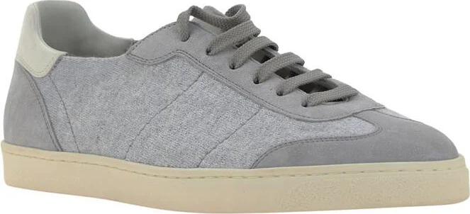 Brunello Cucinelli Sneakers - Image 2