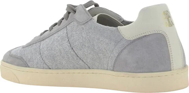 Brunello Cucinelli Sneakers - Image 3
