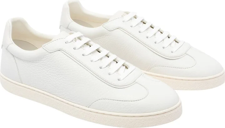Brunello Cucinelli Sneakers - Image 2