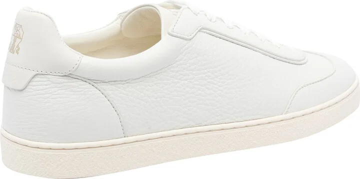 Brunello Cucinelli Sneakers - Image 3