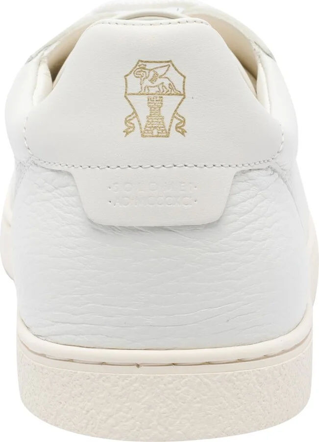Brunello Cucinelli Sneakers - Image 4