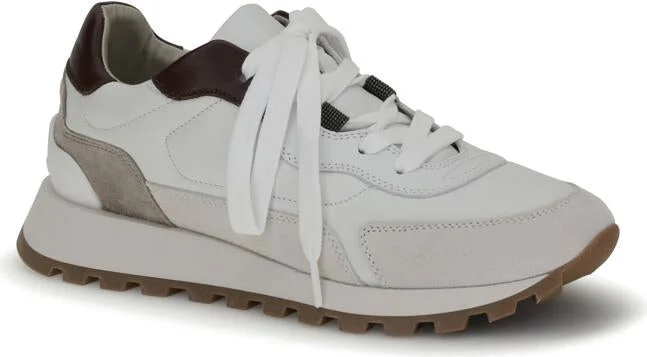 Brunello Cucinelli Sneakers - Image 2