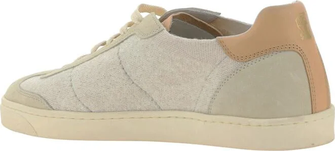 Brunello Cucinelli Sneakers - Image 3