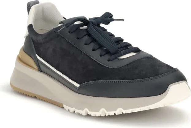 Brunello Cucinelli Sneakers - Image 2