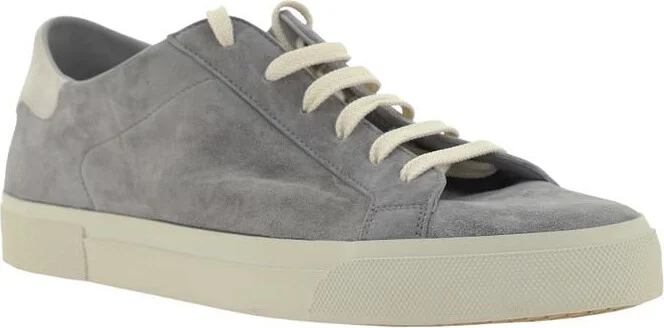 Brunello Cucinelli Sneakers - Image 2