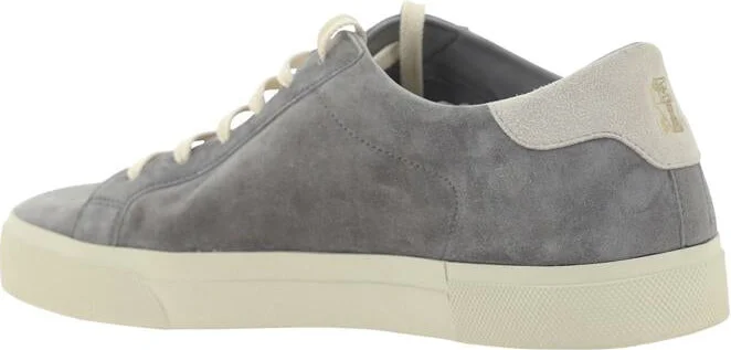 Brunello Cucinelli Sneakers - Image 3