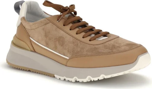 Brunello Cucinelli Sneakers - Image 2