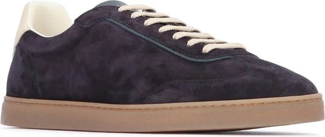 Brunello Cucinelli Sneakers - Image 2