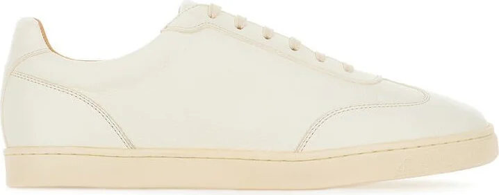 OPTICAL WHITE