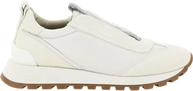 Brunello Cucinelli Sneakers