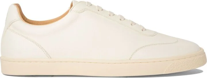 Brunello Cucinelli Sneakers