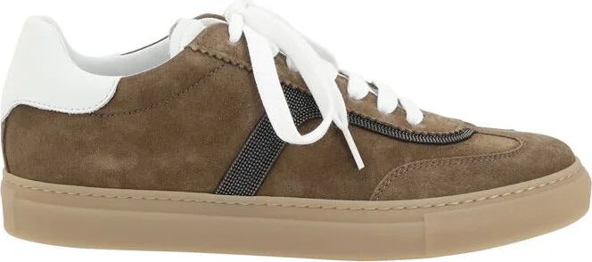 Brunello Cucinelli Sneakers
