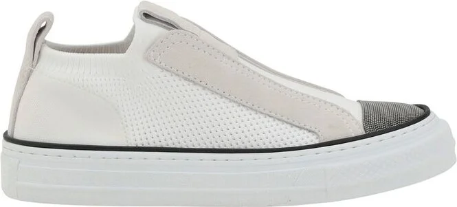 Brunello Cucinelli Sneakers