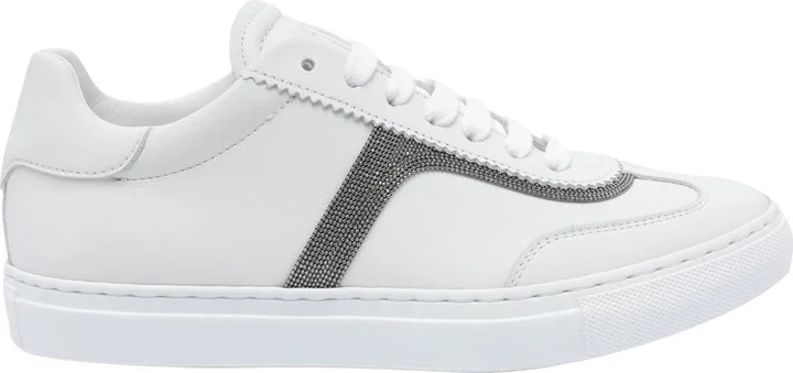 Brunello Cucinelli Sneakers