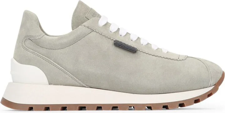 Brunello Cucinelli Sneakers