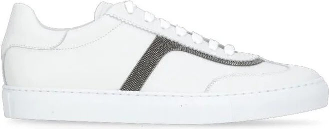 Brunello Cucinelli Sneakers