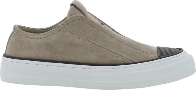 Brunello Cucinelli Sneakers