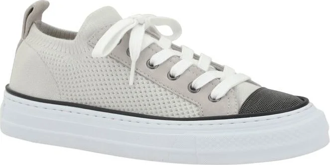 Brunello Cucinelli Sneakers