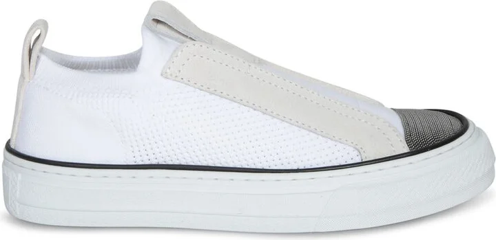 Brunello Cucinelli Sneakers