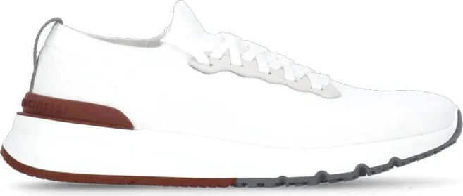 Brunello Cucinelli Sneakers