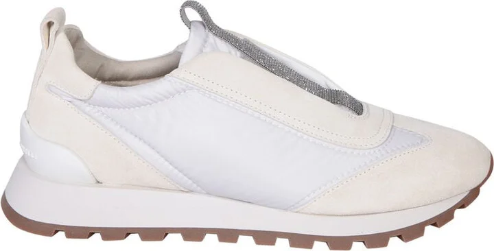 Brunello Cucinelli Sneakers