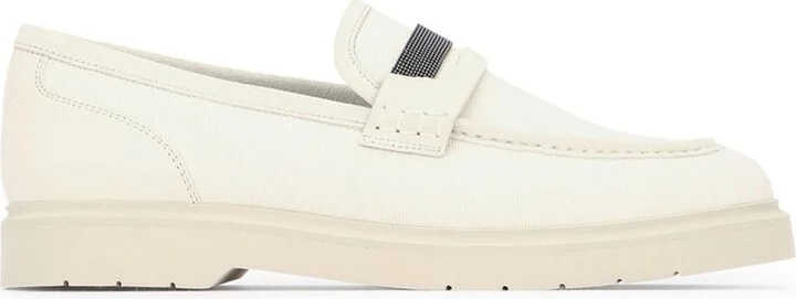 Brunello Cucinelli Sneakers