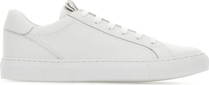Brunello Cucinelli Sneakers
