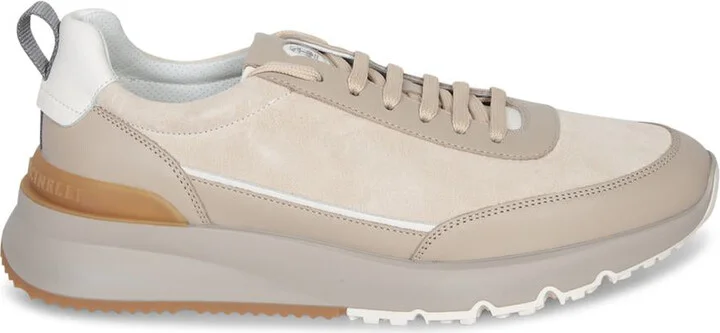Brunello Cucinelli Sneakers