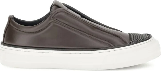 Brunello Cucinelli Sneakers