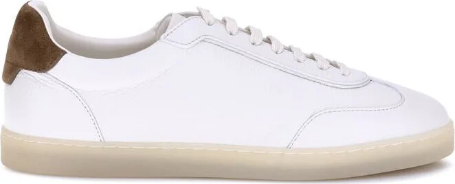 Brunello Cucinelli Sneakers