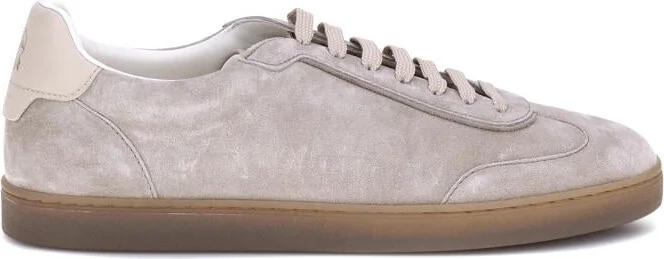 Brunello Cucinelli Sneakers