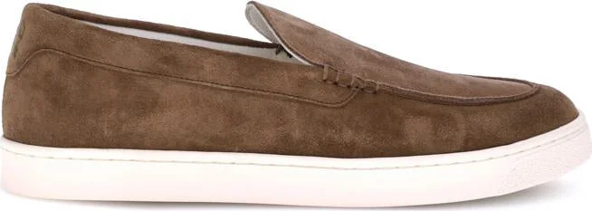 Brunello Cucinelli Sneakers