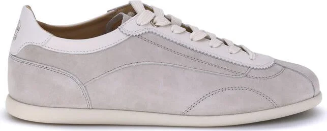 Brunello Cucinelli Sneakers