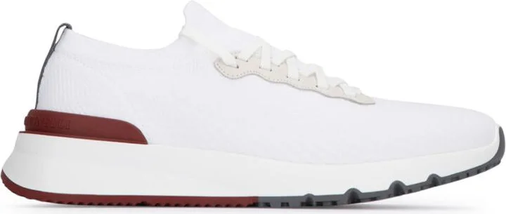 Brunello Cucinelli Sneakers