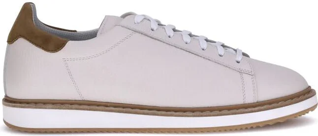 Brunello Cucinelli Sneakers