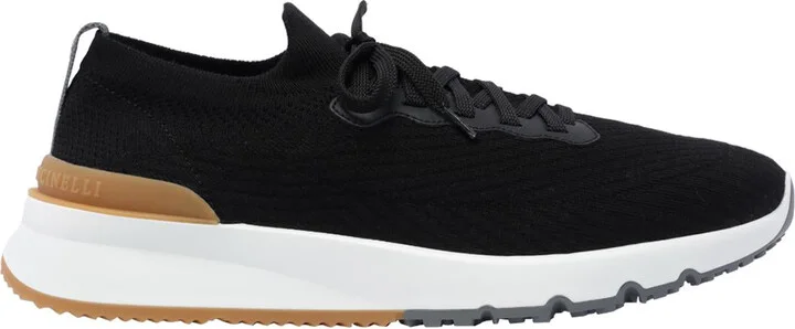 Brunello Cucinelli Sneakers