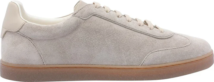 Brunello Cucinelli Sneakers