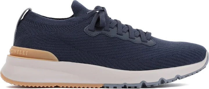 Brunello Cucinelli Sneakers