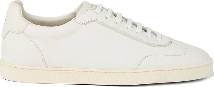 Brunello Cucinelli Sneakers
