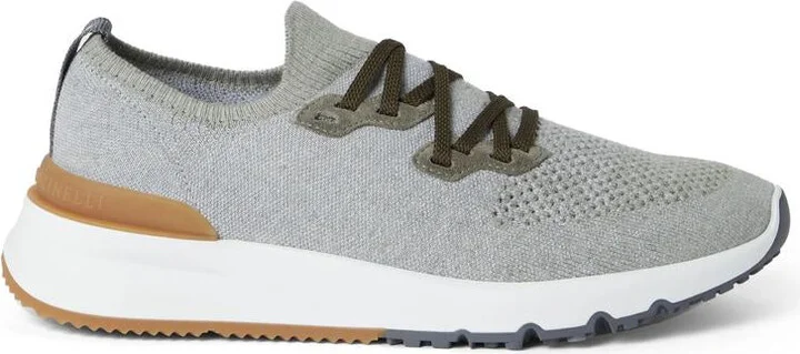Brunello Cucinelli Sneakers