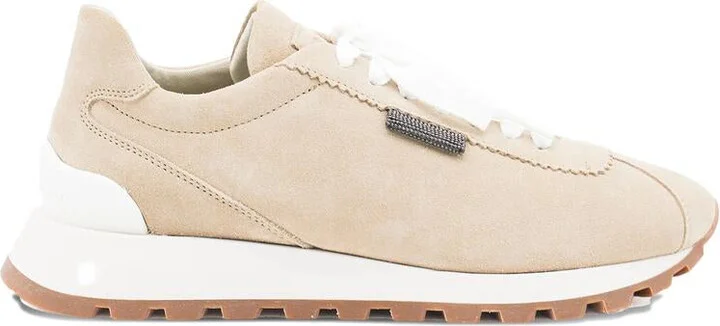 Brunello Cucinelli Sneakers