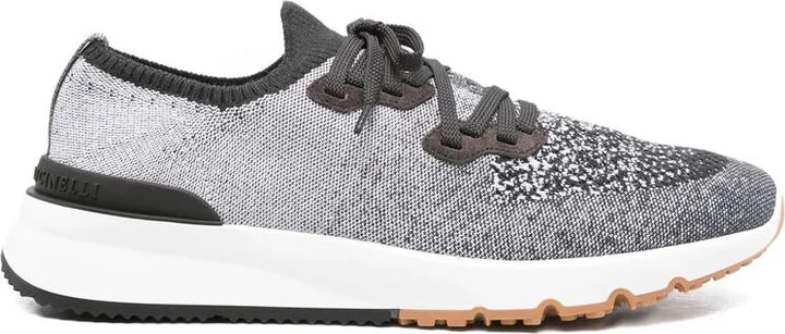 Brunello Cucinelli Sneakers