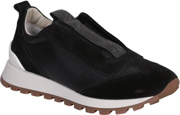 Brunello Cucinelli Sneakers