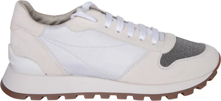 Brunello Cucinelli Sneakers