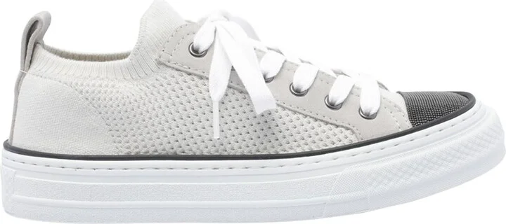 Brunello Cucinelli Sneakers