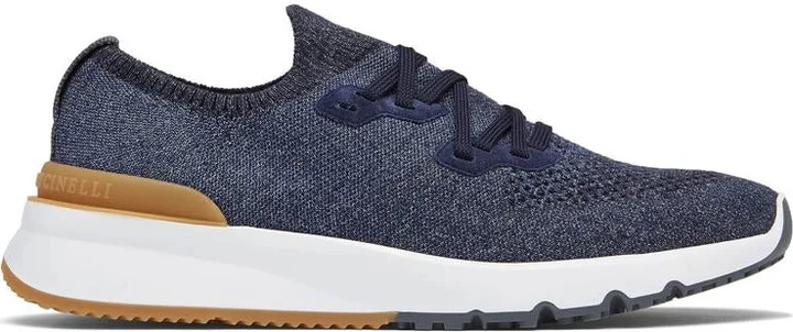 Brunello Cucinelli Sneakers