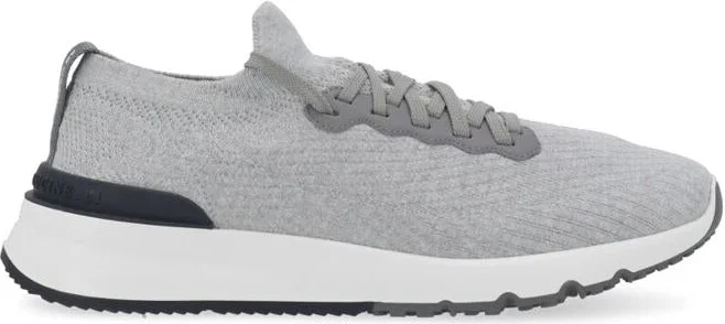 Brunello Cucinelli Sneakers