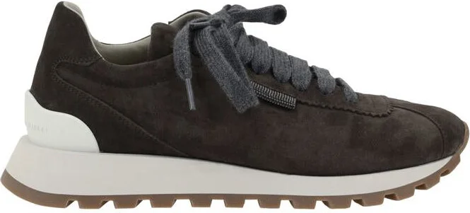 Brunello Cucinelli Sneakers
